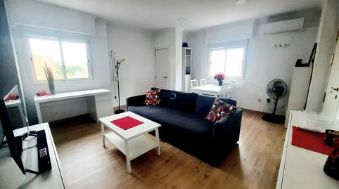 Foto 5 de Pis en venda a Lo Pagán, San Pedro del Pinatar