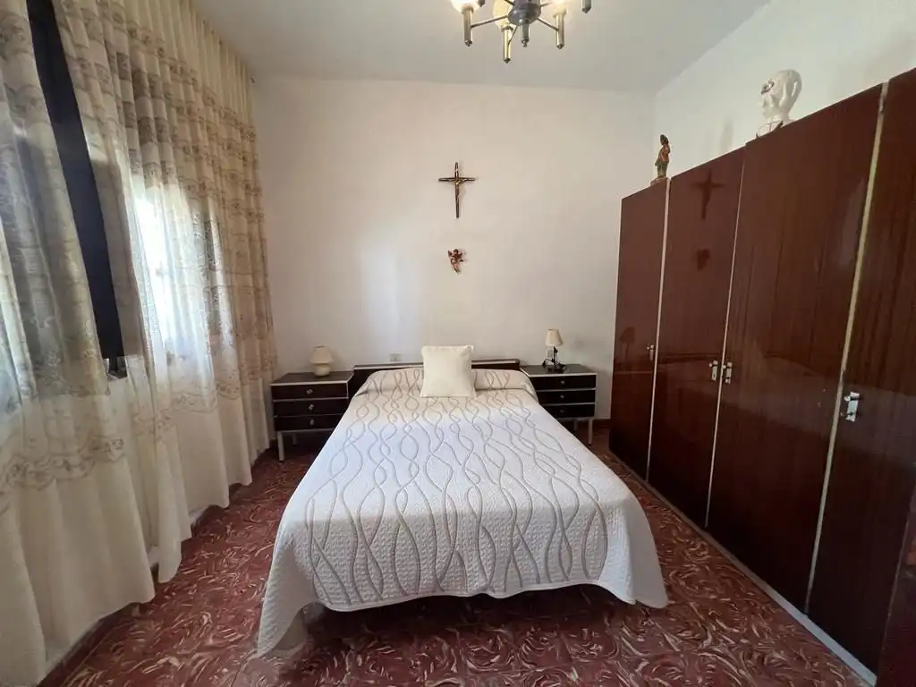 Houses for sale in N/A, La Aldea de San Nicolás