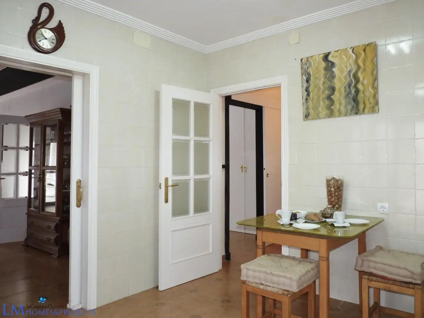 Casa o chalet en venta en Urbanizacion Pino Grande, Carmona