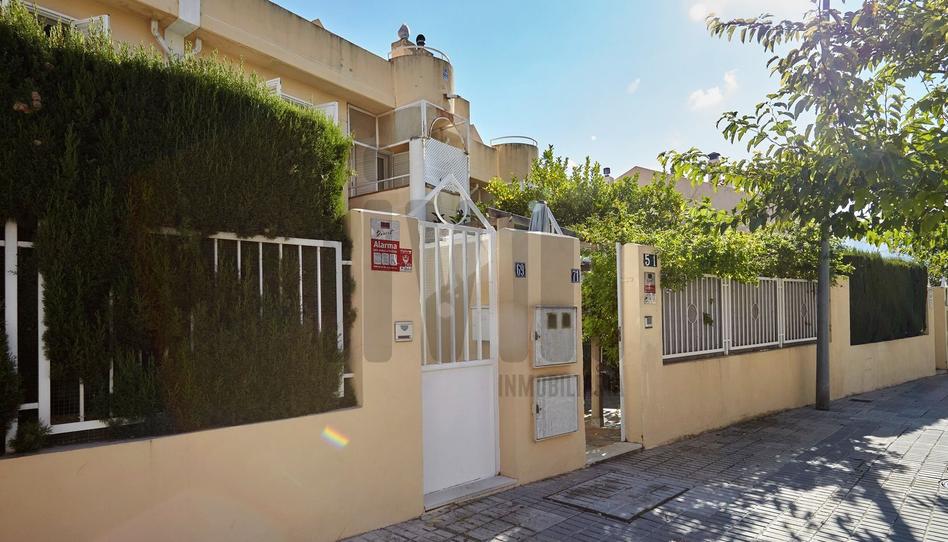 Photo 1 of House or chalet for sale in Alcantarilla - La Glorieta, Jaén