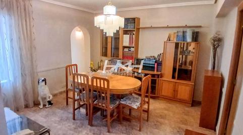 Photo 5 of Flat for sale in Zona Concordia, Burjassot