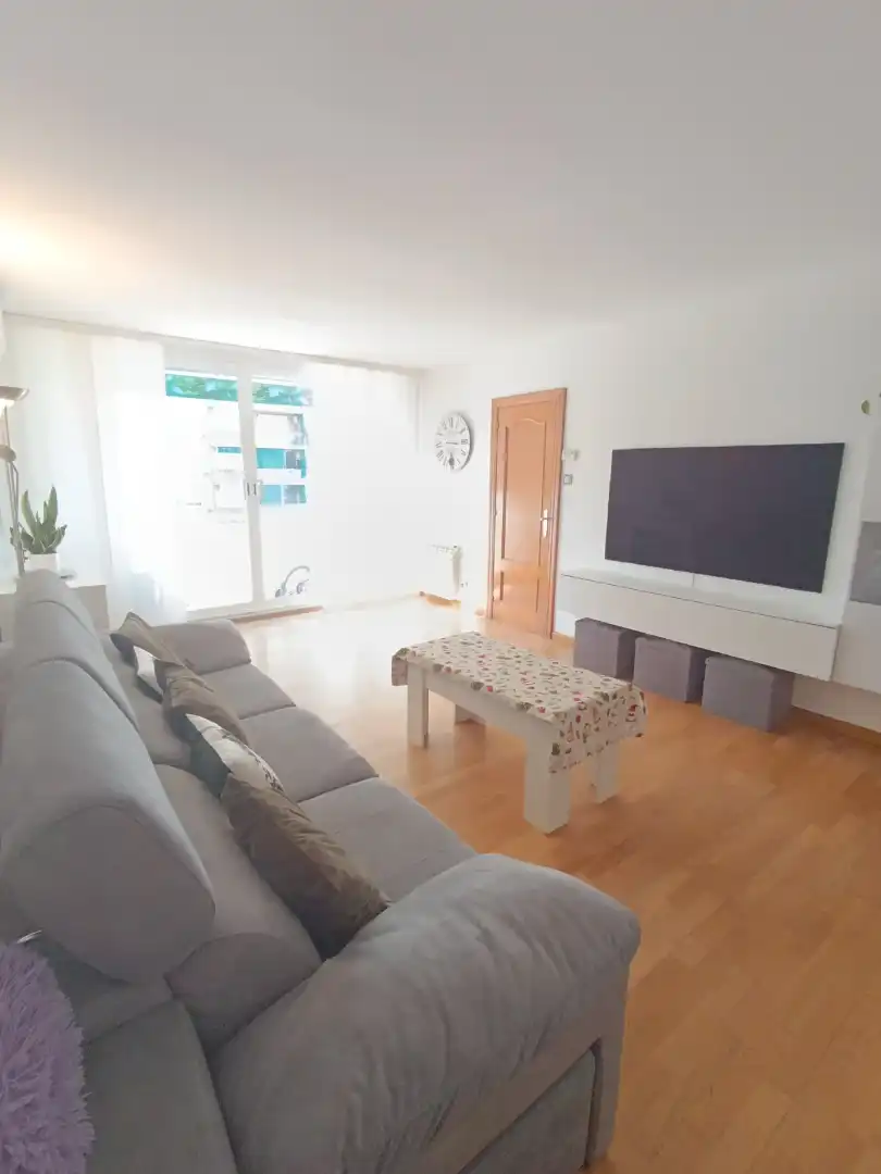 Wohnung mit Aufzug zum Verkauf in Centre - Cordelles, imagen 3