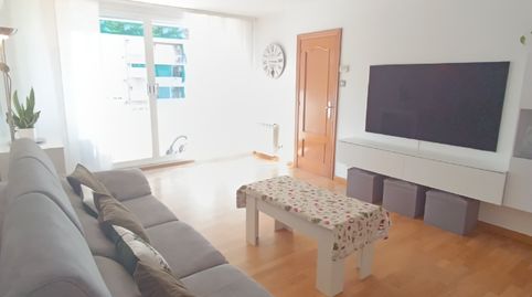 Foto 3 de Piso en venta en Centre - Cordelles, Cerdanyola del Vallès