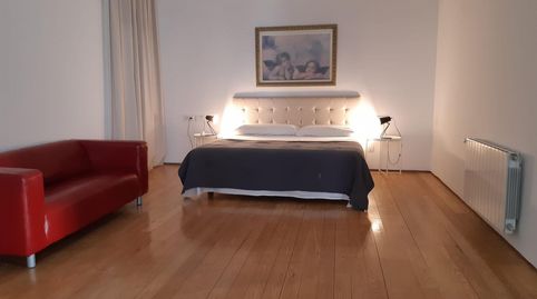 Foto 4 de Piso de alquiler en Valencia - Calle Calderers, El Mercat, Valencia Capital