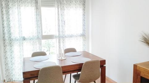 Foto 4 de Piso en venta en Metro - Auditorio, Paiporta