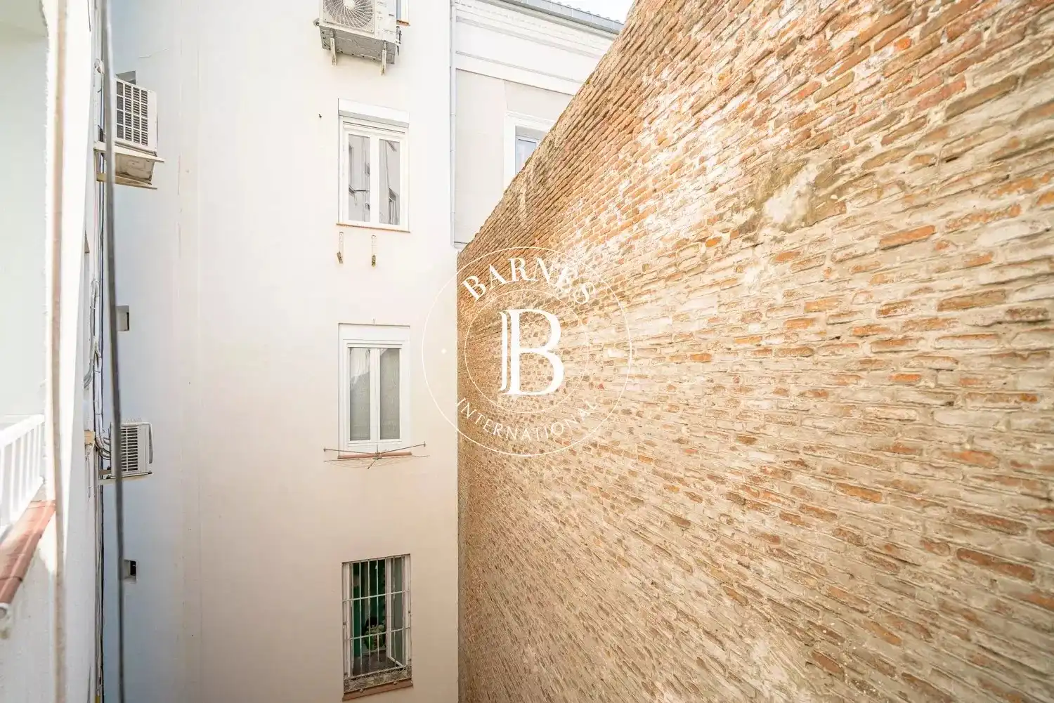 Appartement à vendre à Chamberí, imagen 12