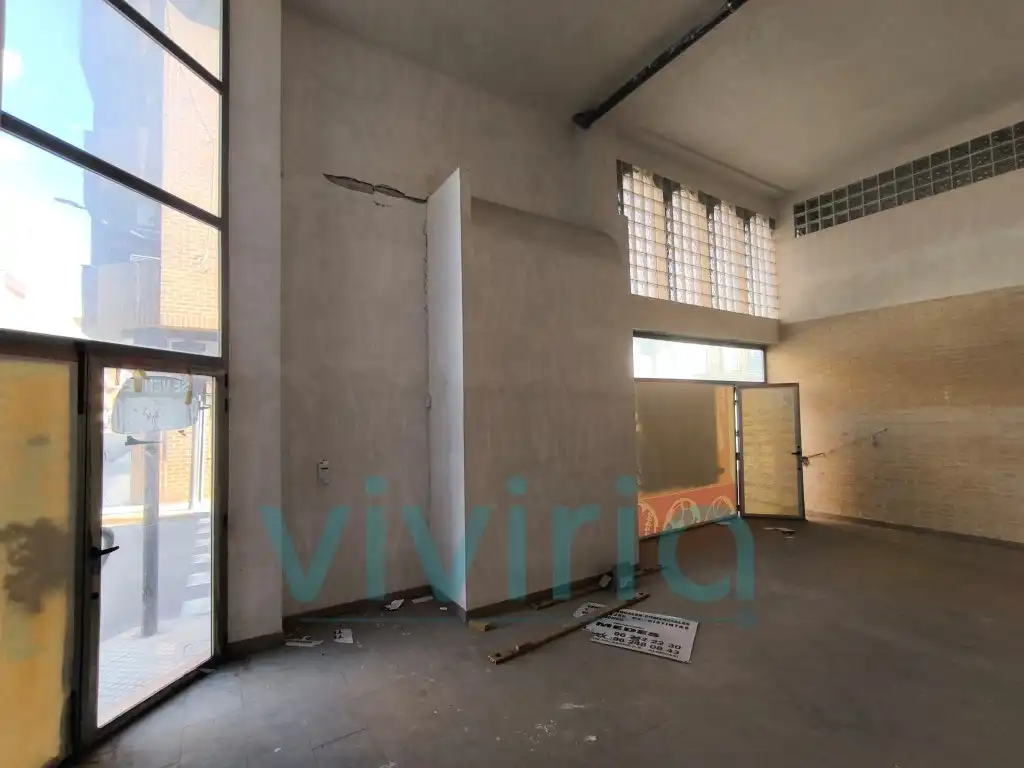 Gewerbefläche zum Verkauf in Calle Murillo 29, imagen 3