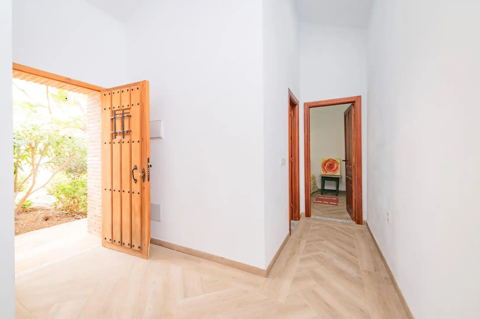 Maison à vendre à Villanueva de la Concepción, imagen 30