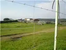 Grundstücke und Bauplätze zum Verkauf in El Real de la Jara, imagen 3