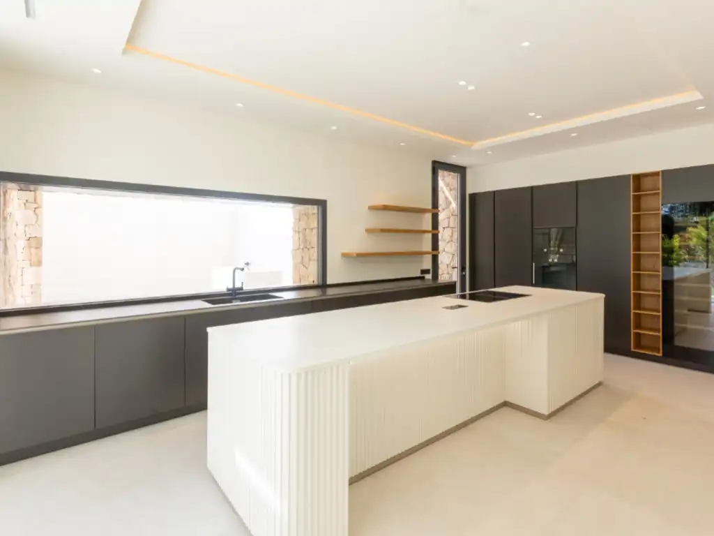 Casa en venta en Carrer de Can Ros, imagen 7