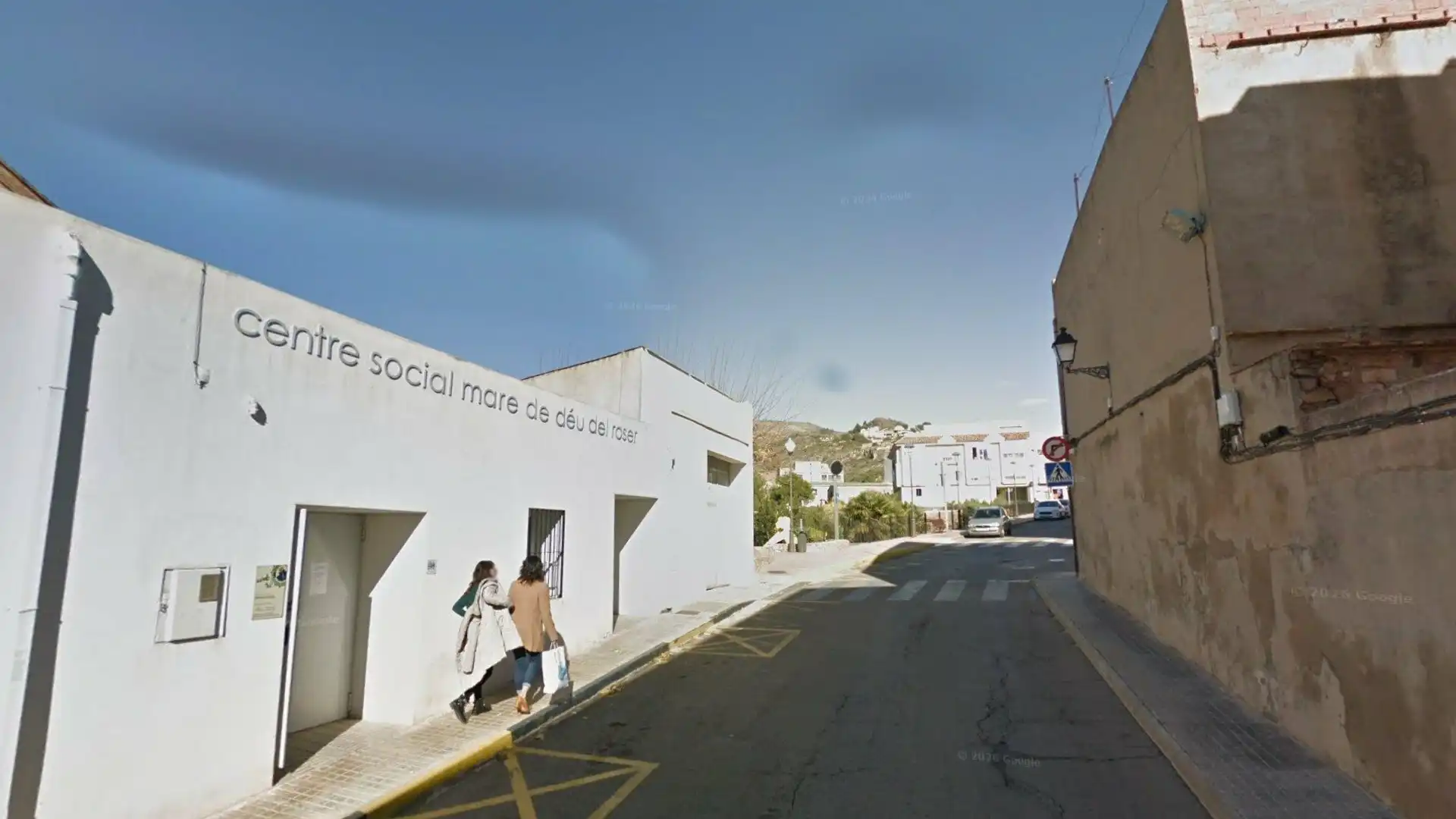 Flat for sale in COLONIA SAN ANTONIO ( Calle B), imagen 5