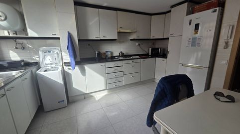 Foto 4 de Piso en venta en Calle Explorador Andres, Ciutat Jardí, Valencia Capital