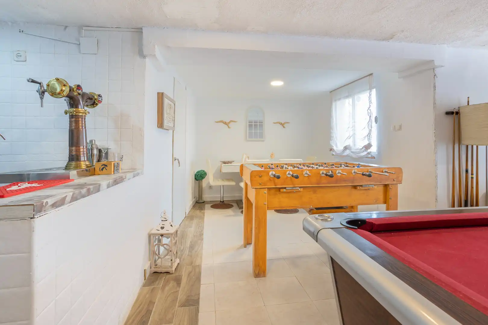 Casa o chalet en venta en Casarrubios del Monte con Aire acondicionado, Calefacción y Jardín privado