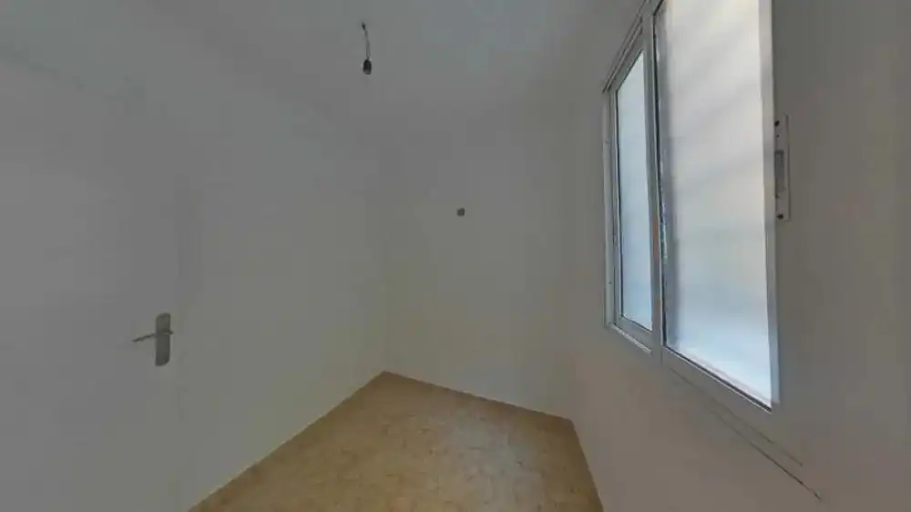 Wohnung zum Verkauf in Carrer d'En Robador, imagen 37
