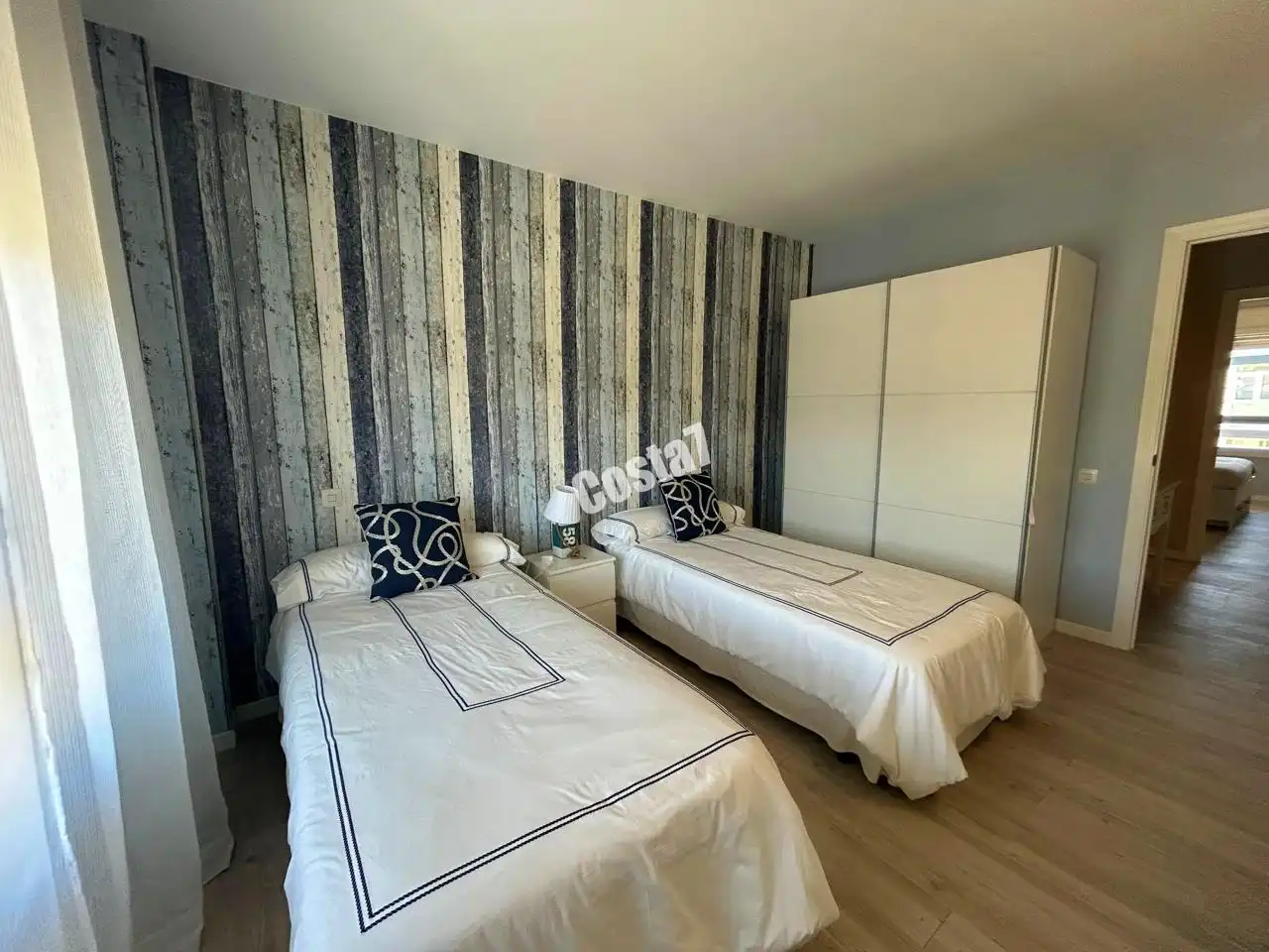 Piso en venta en Paseo del Sable, imagen 27