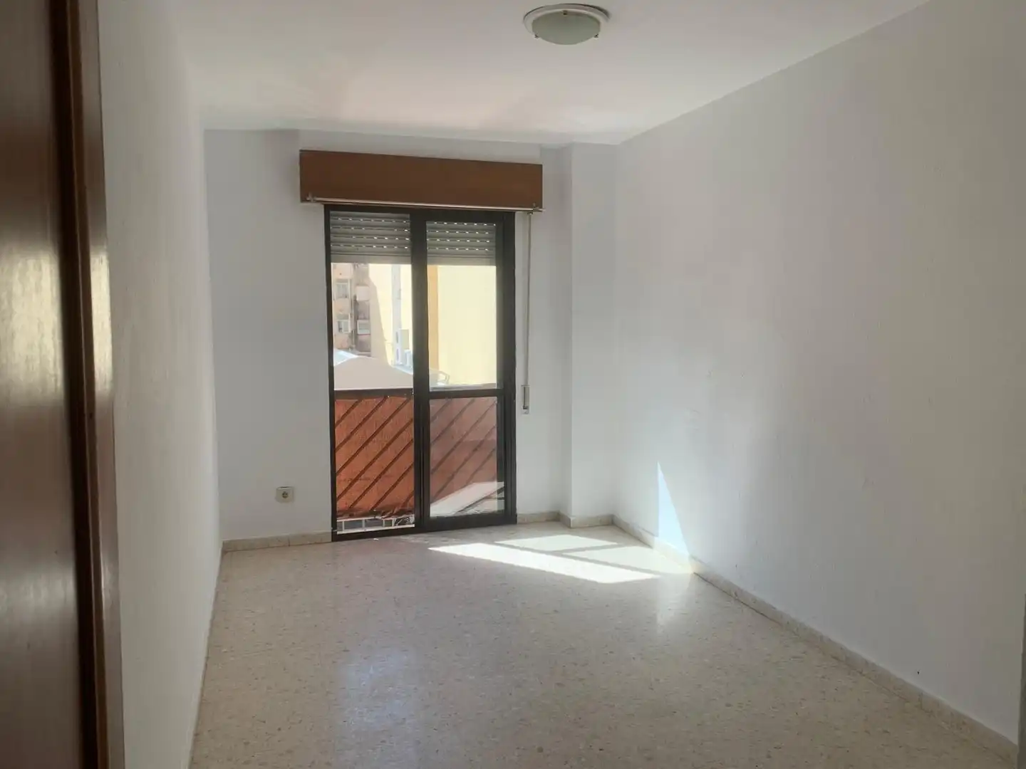 Piso con terraza en venta en Paseo Paseo Tilos, imagen 4