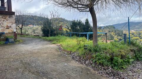 Foto 5 de Casa o xalet en venda a Castrelo de Miño, Ourense