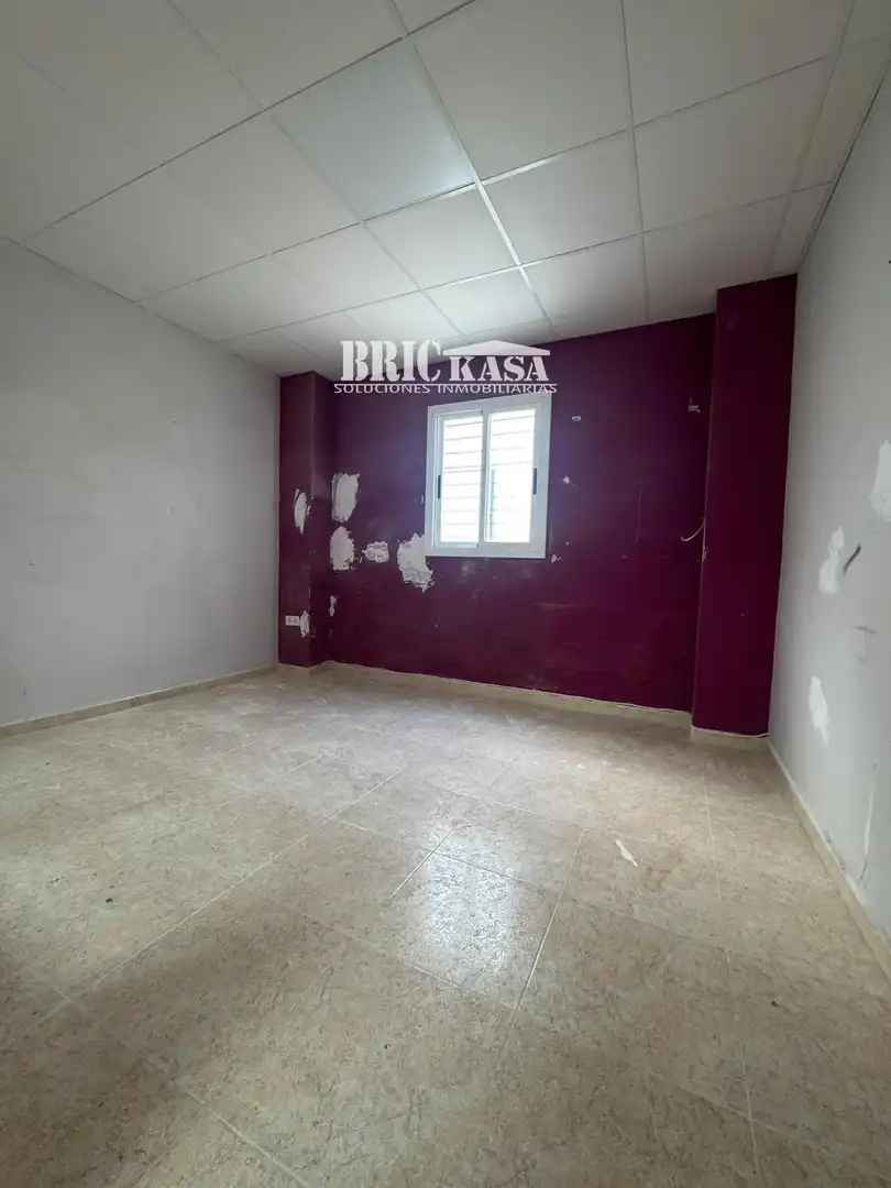 Local comercial en alquiler en SANTA LUISA DE MARILLAC, imagen 8