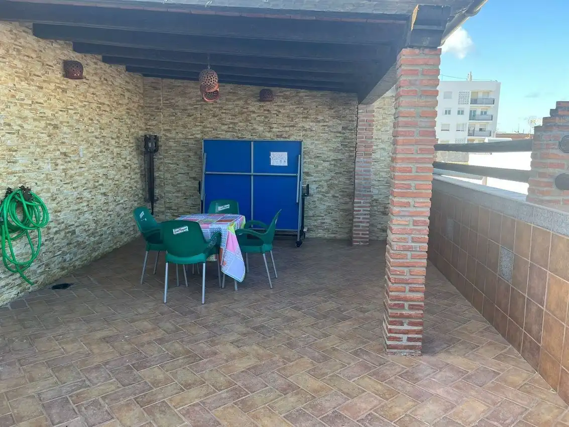 Terraced house for sale in Colón, imagen 32