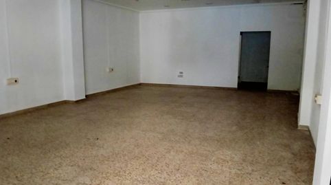 Photo 2 of Commercial properties for rent in Juzgados, Mislata