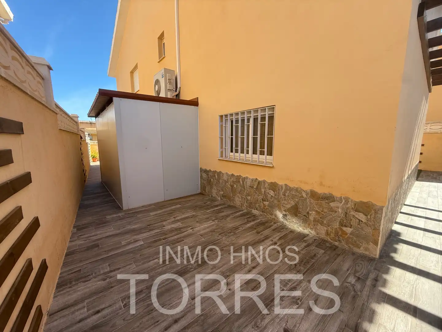 Villa mit Terrasse zum Verkauf in Cami de Santa Magdalena, imagen 37