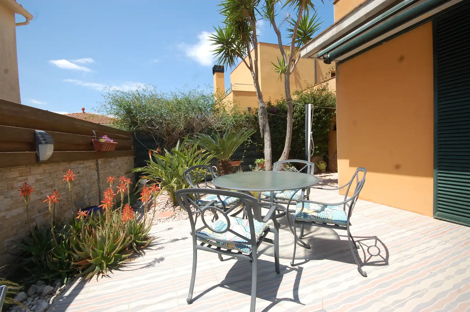 Maison avec piscine à vendre à Riells, imagen 17