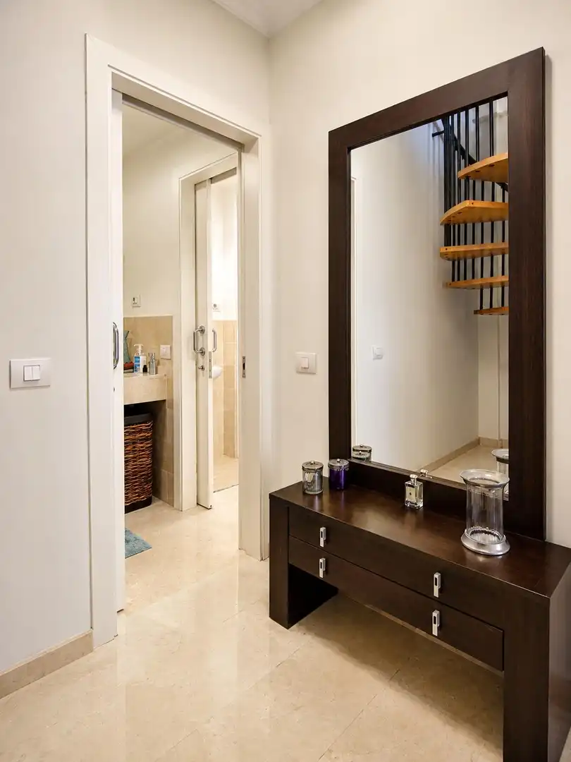 Baño de Ático en venta en Las Palmas de Gran Canaria con Terraza