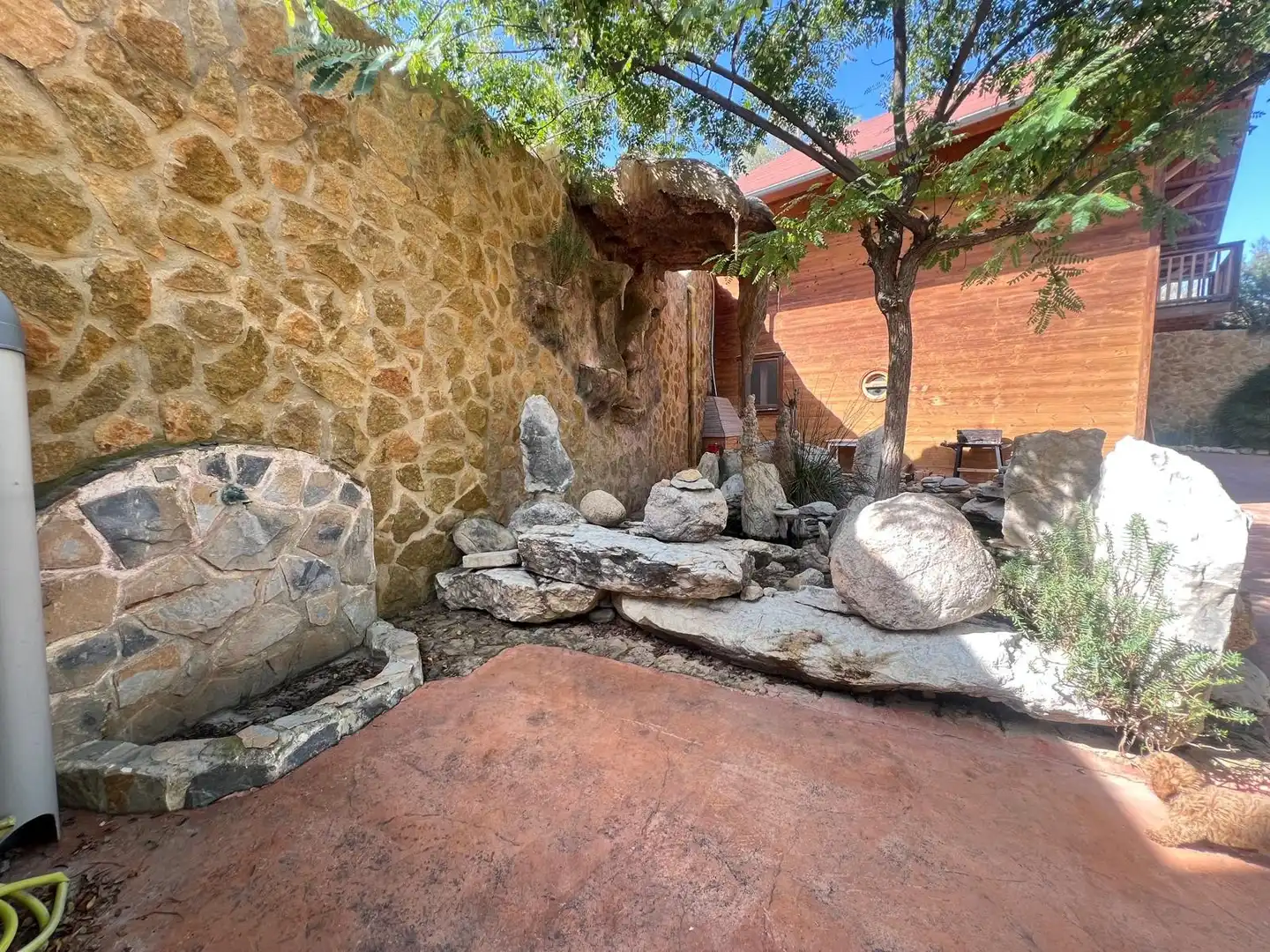 Business premises for sale in Abanilla, imagen 12