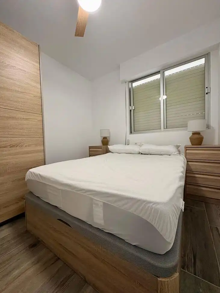 Apartament en venda a Centro, imagen 16