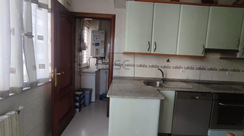 Photo 2 of Flat for sale in Fene, A Coruña