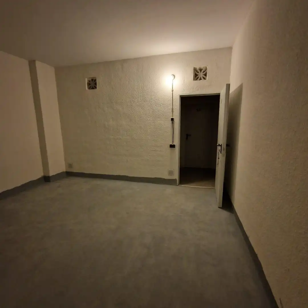 Trastero en venta en Córdoba
