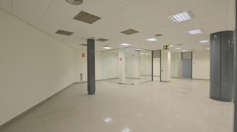 Photo 3 of Office to rent in Torrefiel, Valencia