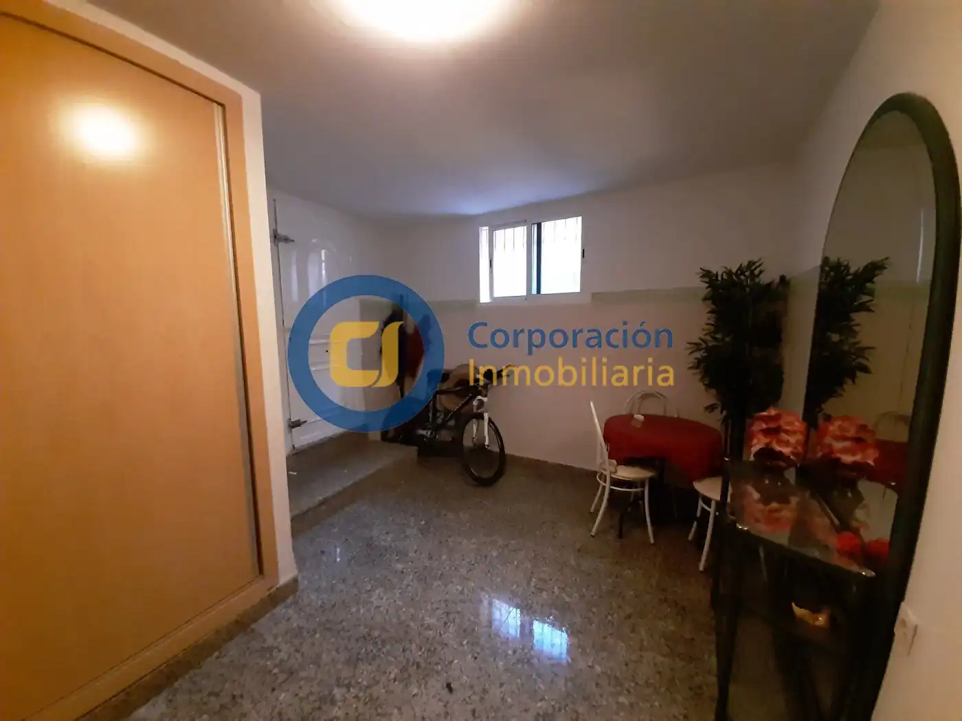 Casa o xalet en venda en Puerto Lumbreras, Murcia