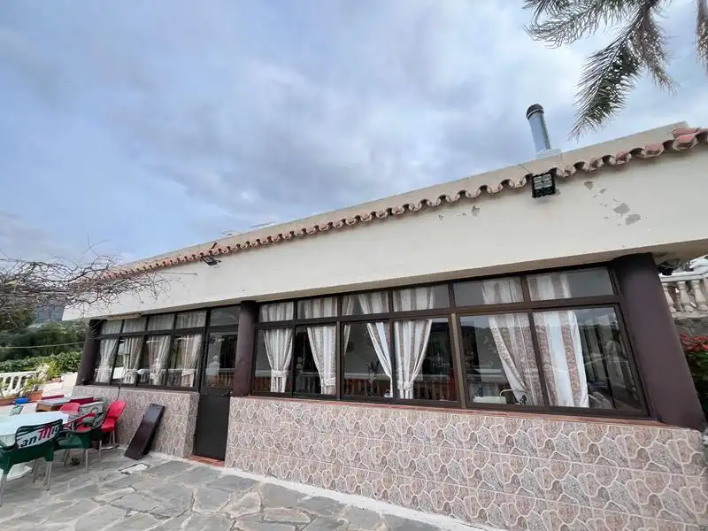 Terreni e lotti in vendita a Altos de Estepona, imagen 9