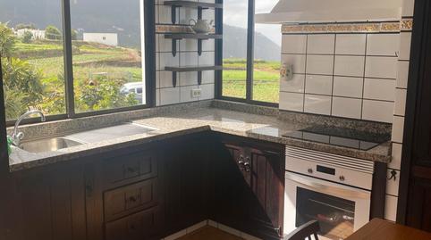 Foto 2 von Wohnung zur Miete in Palo Blanco, Los Realejos pueblo, Los Realejos