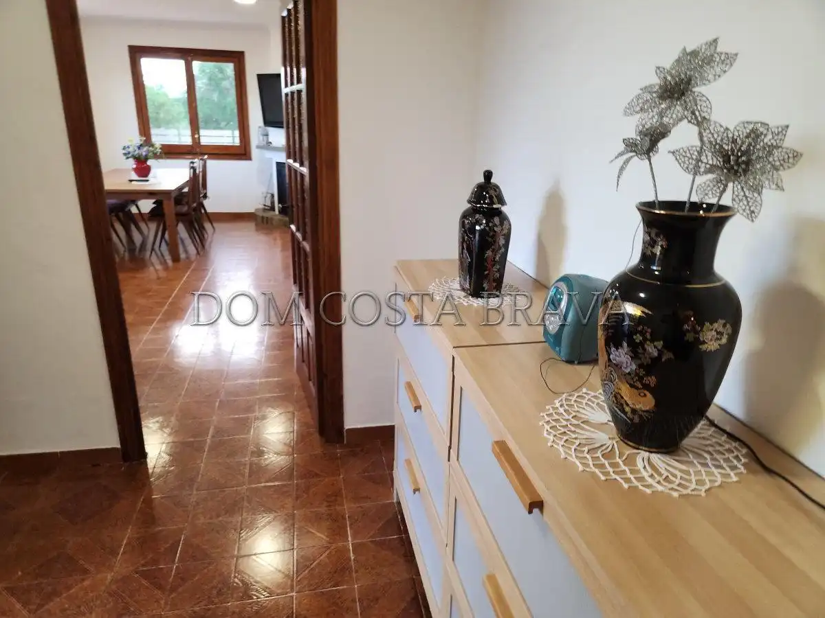 Casa o chalet en venta en cal rei, Llambilles