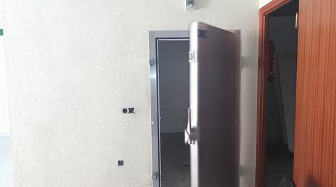 Photo 5 of Premises for sale in Santo Tomás, Ávila Capital