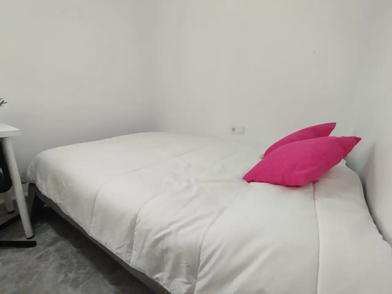 Wohnung zur Miete in De L'Arquitecte Gascó, Aiora