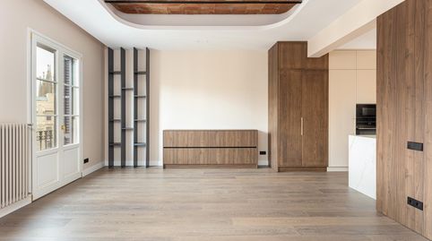 Foto 4 de Piso en venta en Calle Arago, Dreta de l'Eixample, Barcelona Capital