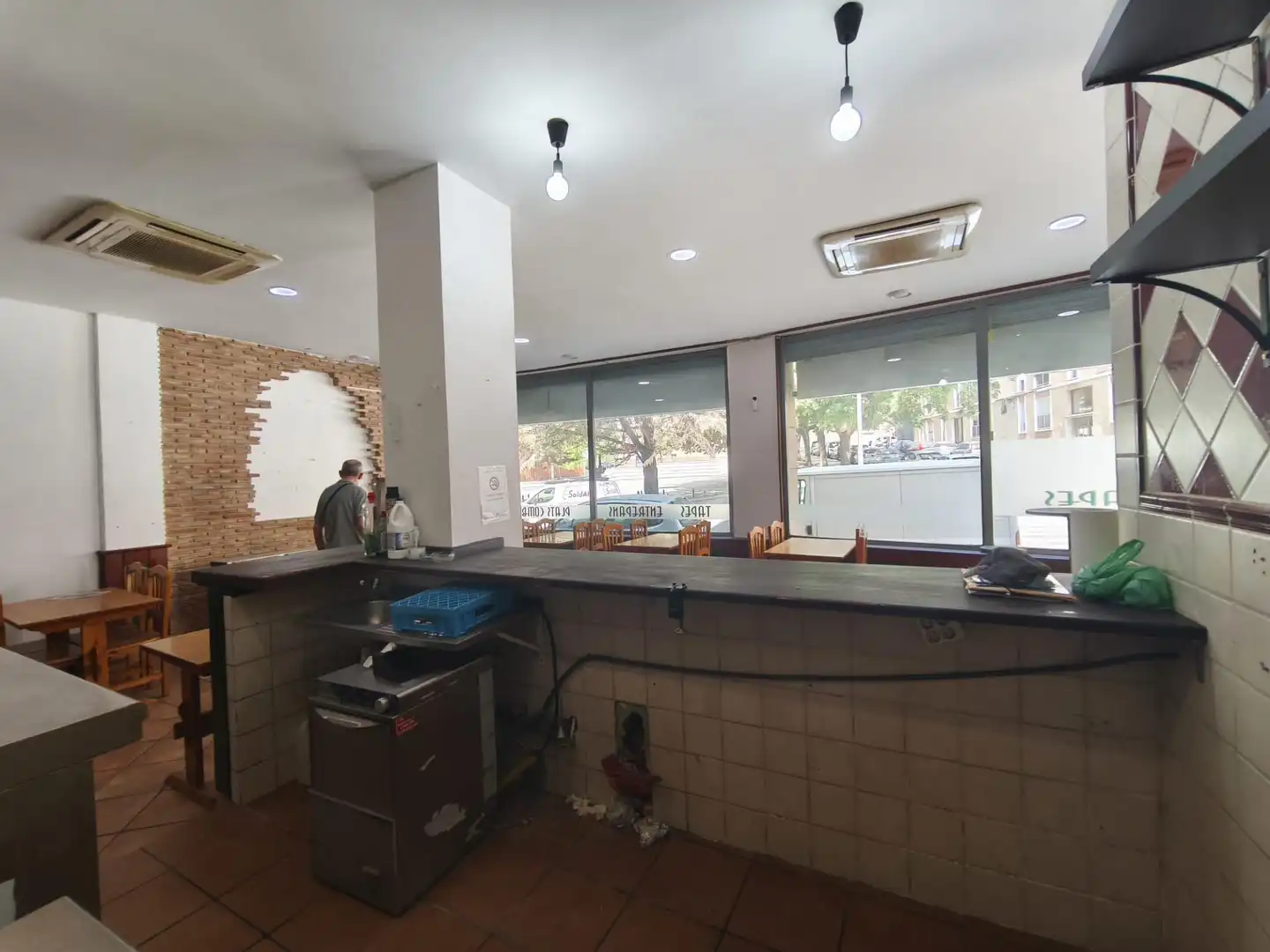 Local comercial en venda a Les Clotes, imagen 12