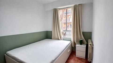 Photo 5 of Flat for share in Calle de San Donato, Ventas,  Madrid Capital