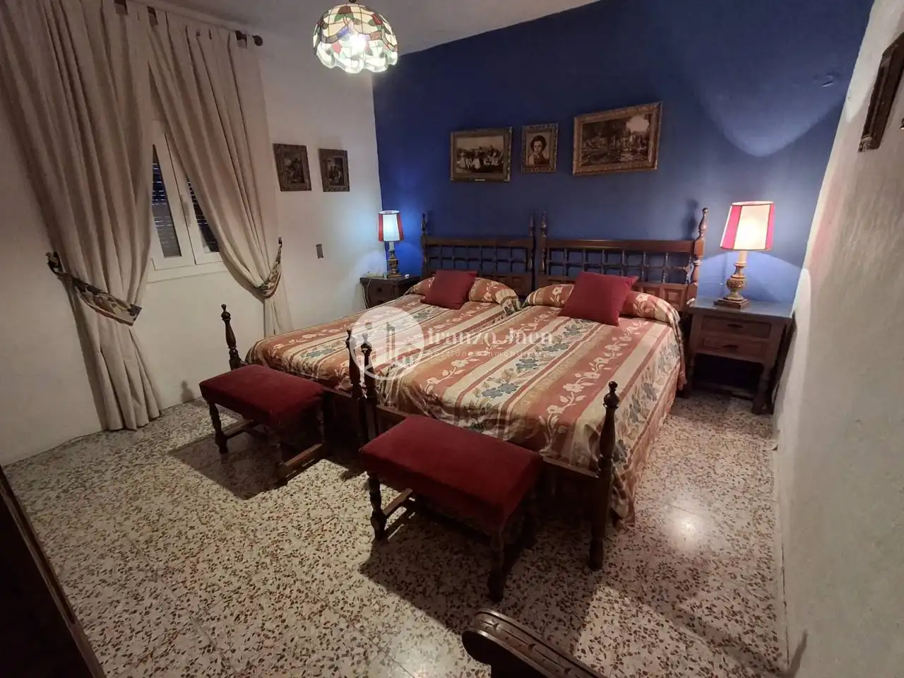 House with garden for sale in Pegalajar, imagen 17