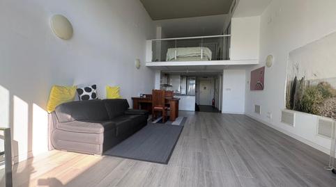 Photo 5 of Flat for sale in Valencia - Creu Roja, Vara de Quart,  Valencia Capital