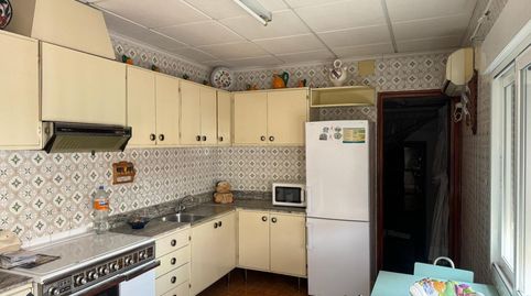 Casa en venta en Villarias, 5 dormitorios.