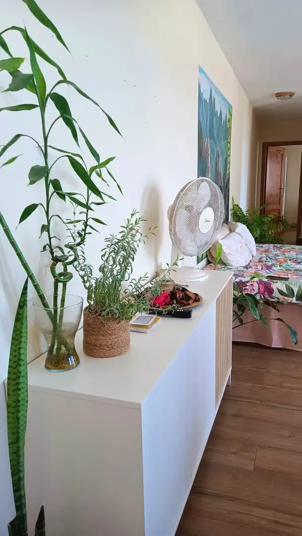 Habitación de Apartamento en venta en Santa Cruz de la Palma