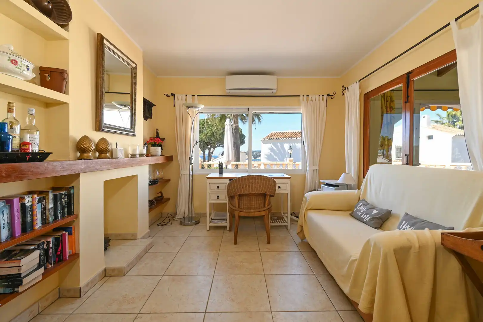Casa en venta en El Portet - Pla de Mar, imagen 16