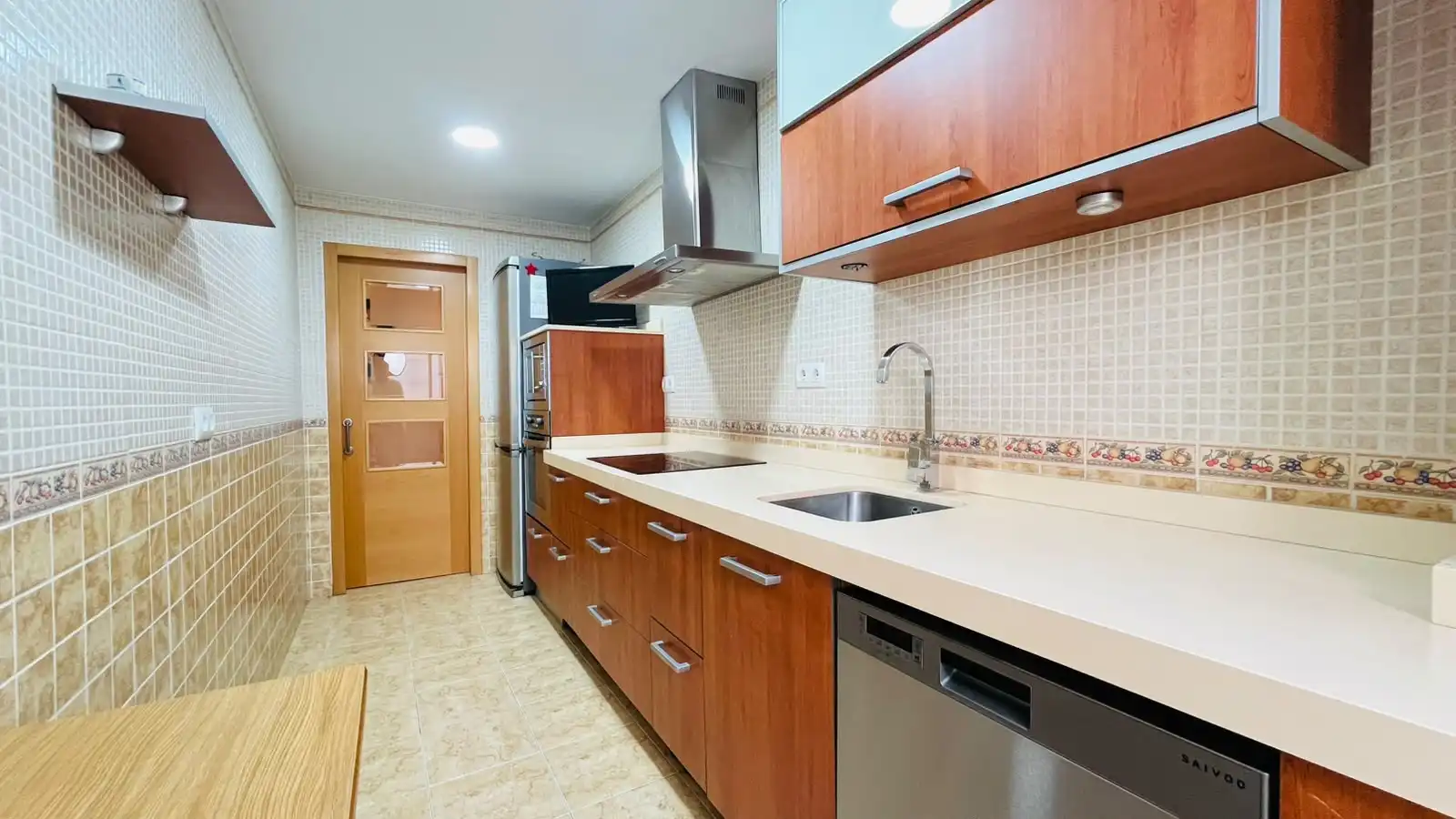 Attique à vendre à Calle Saturnino Montojo, imagen 29