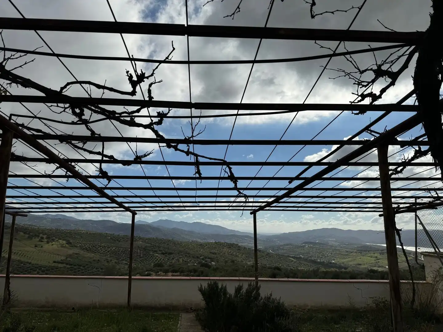 Maison avec terrasse à vendre à Aldea Cañizares 1, imagen 4