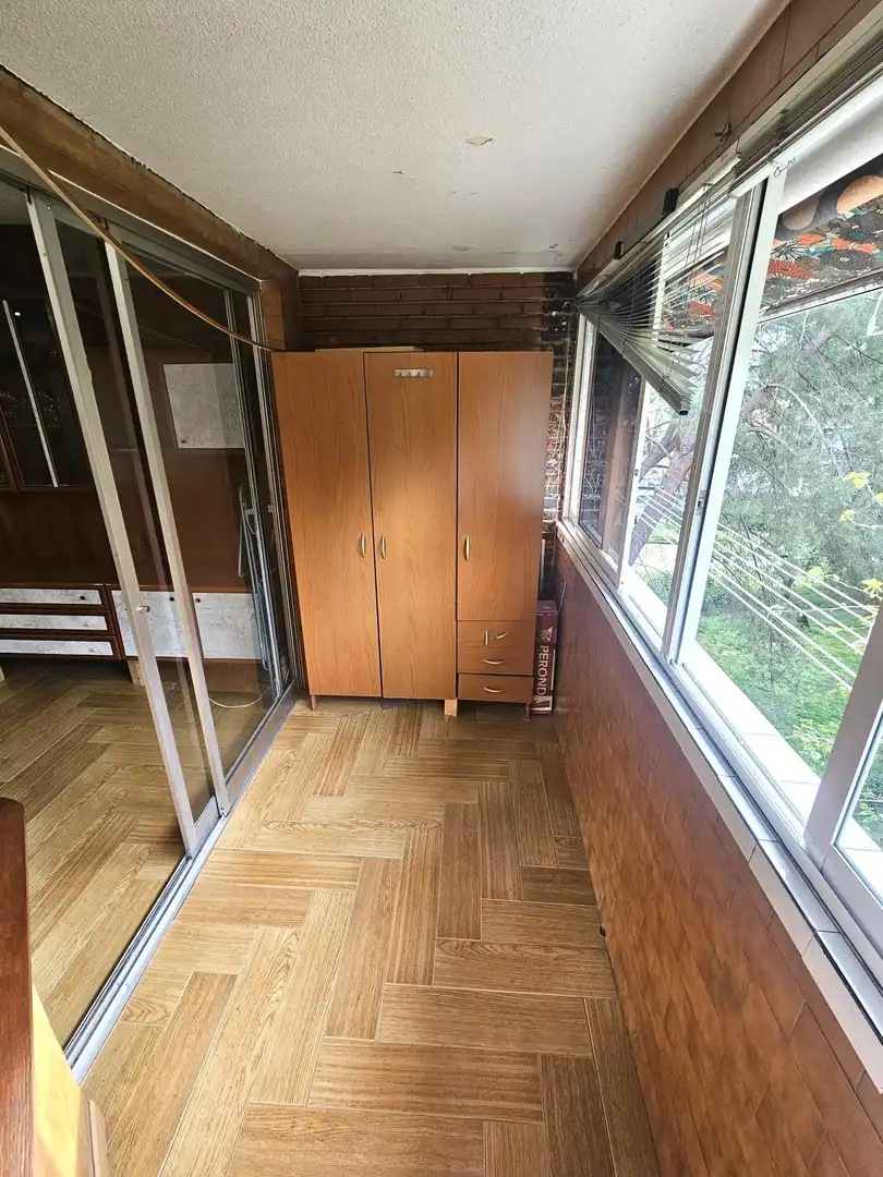 Habitación de Piso en venta en Madrid con Aire acondicionado y Calefacción