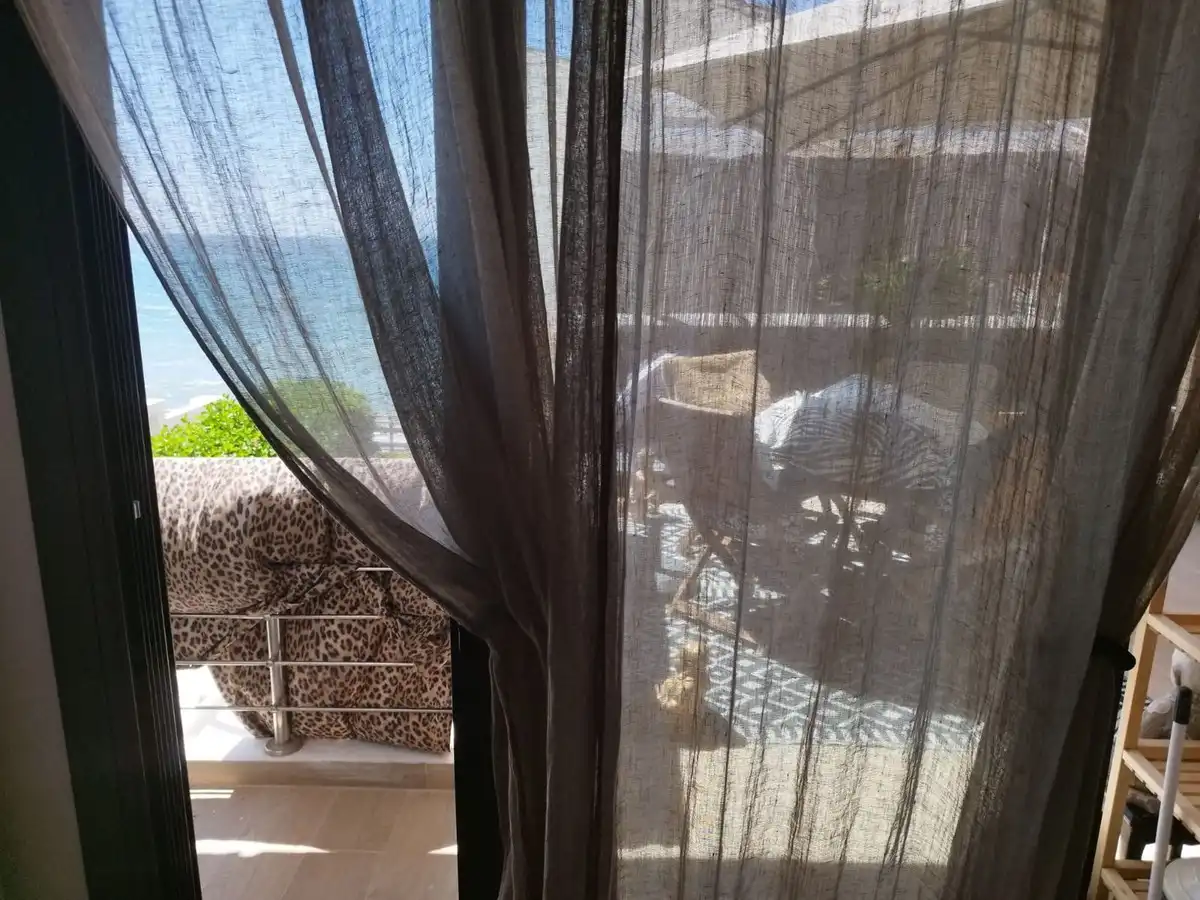Adossat en venda a Estepona Pueblo, imagen 38